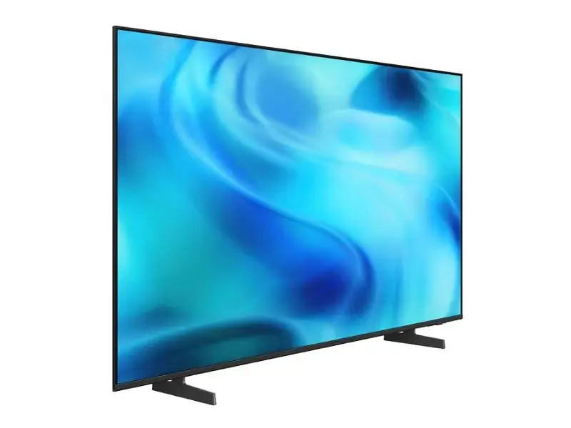 Телевізор Samsung UE43U8072H - фото 3