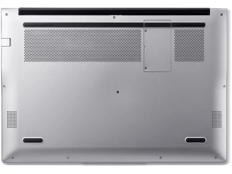 Ноутбук Acer Aspire Lite AL16-54P (NX.DK6EU.002) - фото 9