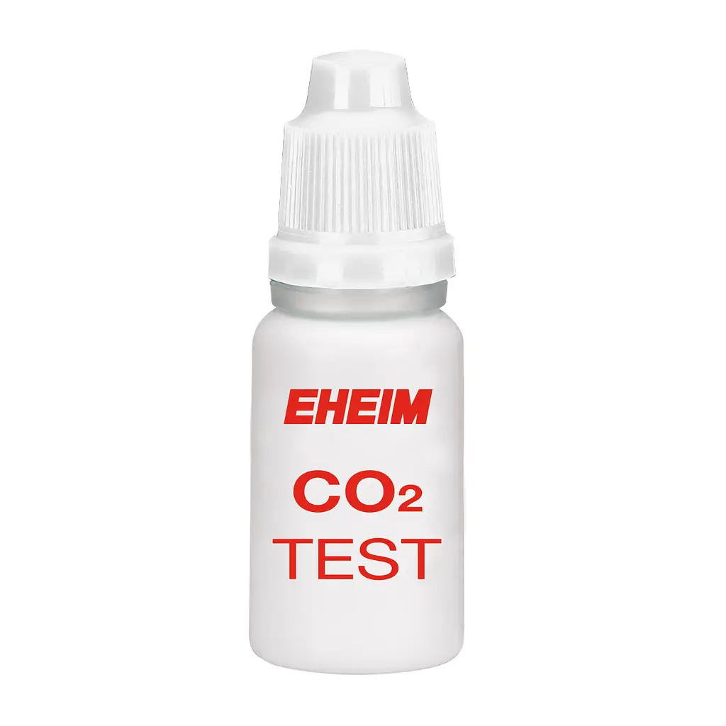 Комплект CO2 Eheim CO2SET600 Complete set 2000 г (6063600) - фото 7