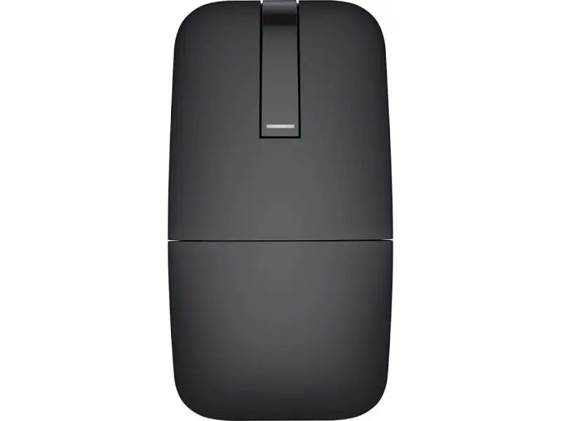 Миша Dell MS700 Bluetooth Travel Black (570-ABQN) - фото 2