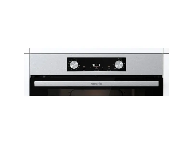 Духова шафа Gorenje BPS6737E03X - фото 7