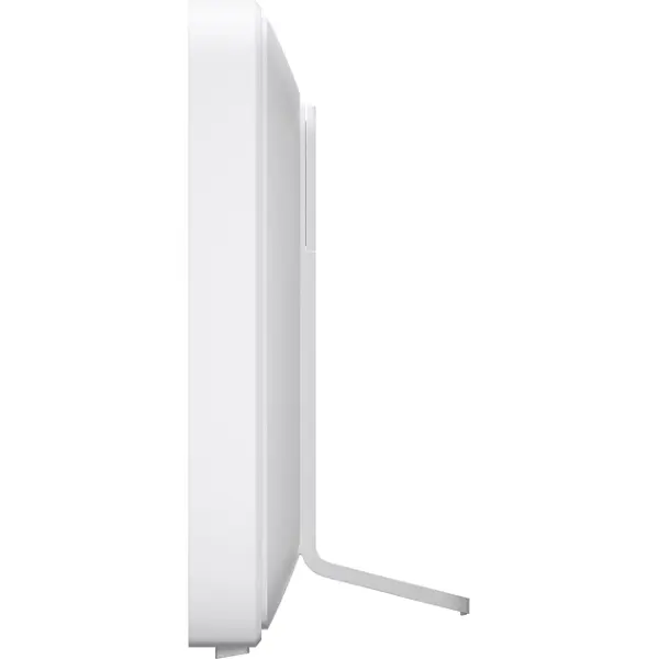 Маршрутизатор Huawei B320-323 4G мобільний WIFI роутер - фото 5