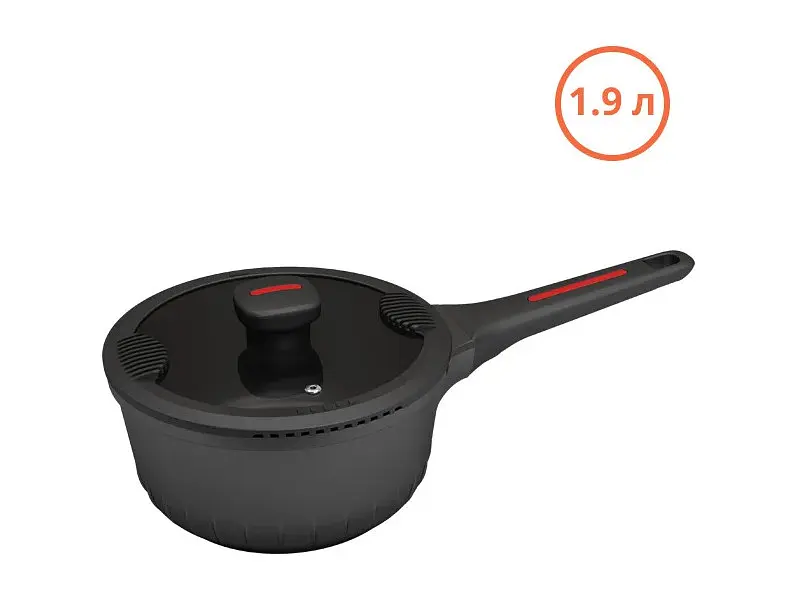 Ківш Magio MG-1172 - фото 2