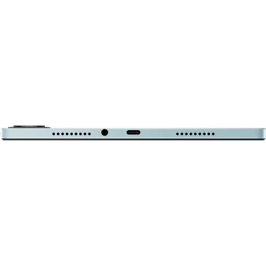Планшет Redmi Pad 2 6/128GB Wi-Fi Mint Green Global EU [157169] - фото 10