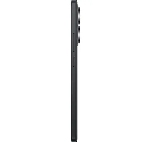 Смартфон Xiaomi Redmi Note 14 5G 6/128Gb Midnight Black No Adapter UA UCRF - фото 7