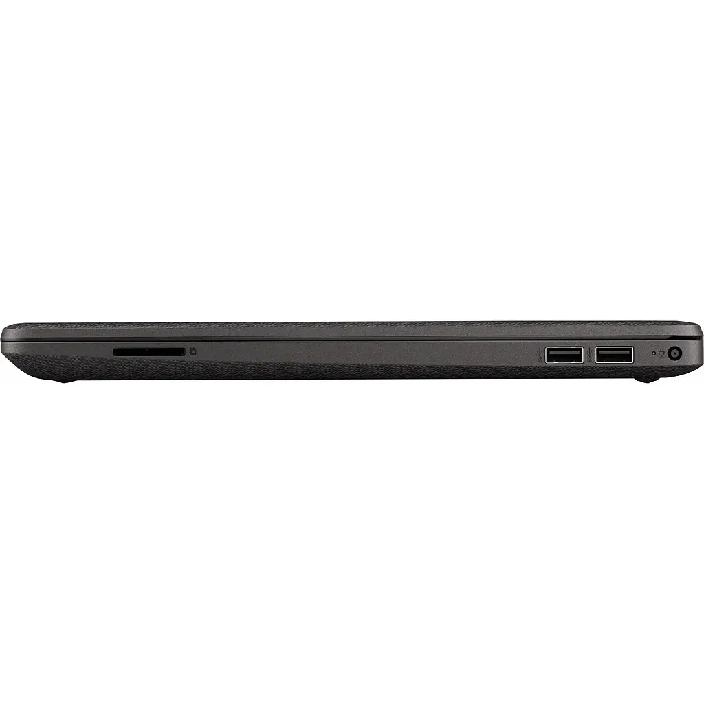 Ноутбук HP 250 G9 Intel Core i5-1235U 4,4 ГГц Intel Iris Xe Graphics 16 512 ГБ Чорний - фото 5