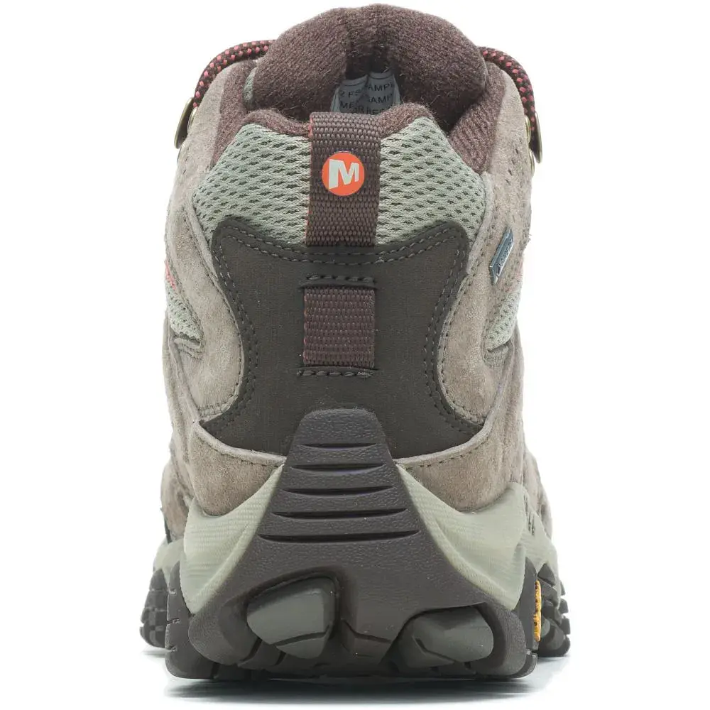Черевики Merrell Moab 3 Mid GTX Wms - фото 3