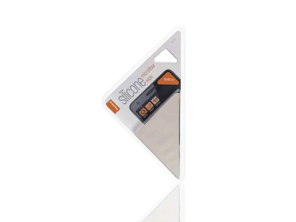 Мікрофібра чистяча для моніторів СolorWay CW-6108 - фото 6
