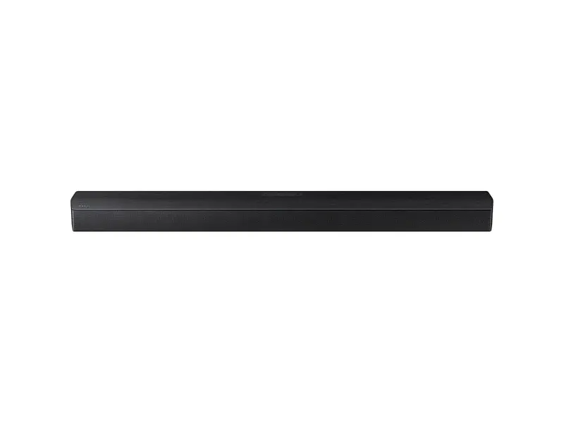 Саундбар Samsung HW-B650F - фото 4
