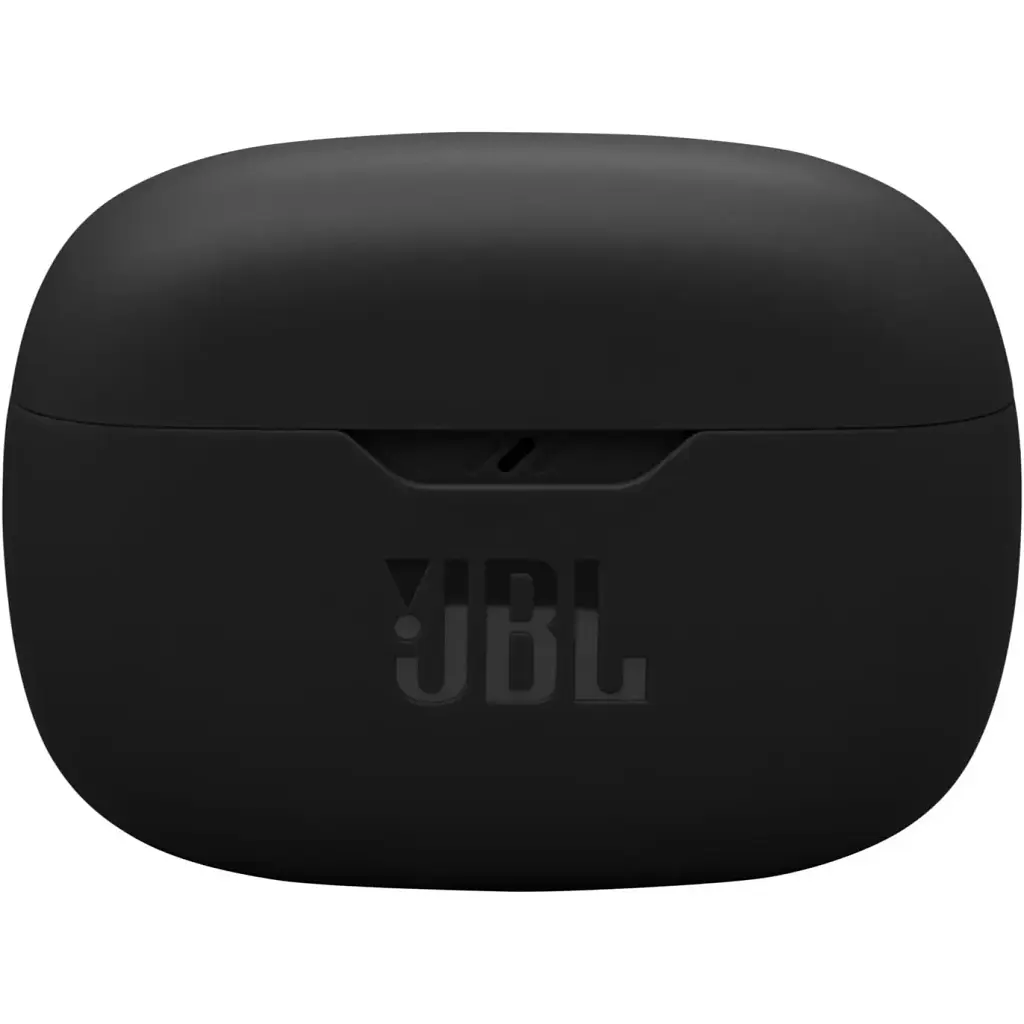 Bluetooth-гарнитура JBL Wave Beam 2 Black (JBLWBEAM2BLK) - фото 7