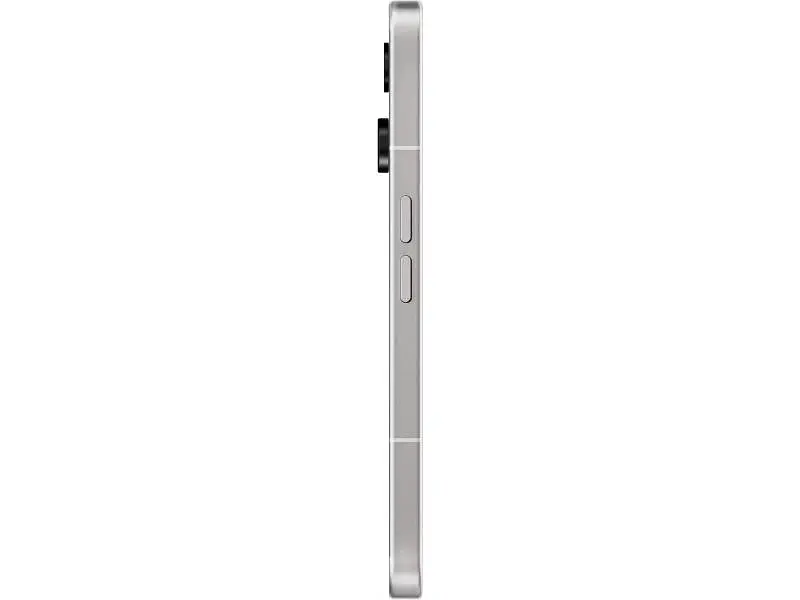 Смартфон Nothing Phone (3) 16/512GB White - фото 7