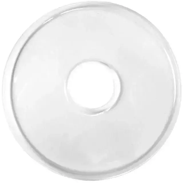 Сушилка для овощей и фруктов Rotex RD660-Y 20 л 520 Вт Желтая - фото 6