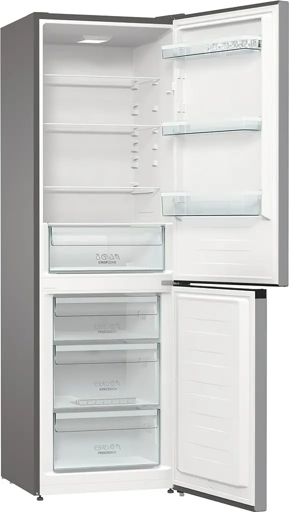 Холодильник Gorenje RK6191ES4 - фото 5