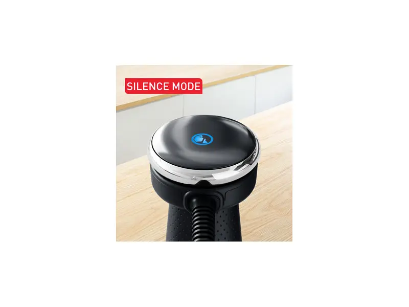 Блендер Tefal Quickchef+ HB67G830 - фото 5
