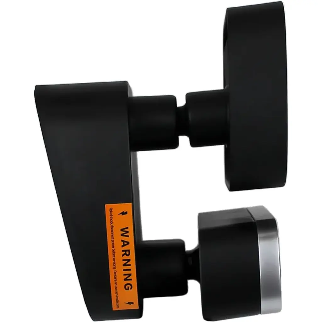 Зовнішня IP камера GreenVision GV-120-IP-GM-DOG20-12 WiFi - фото 5