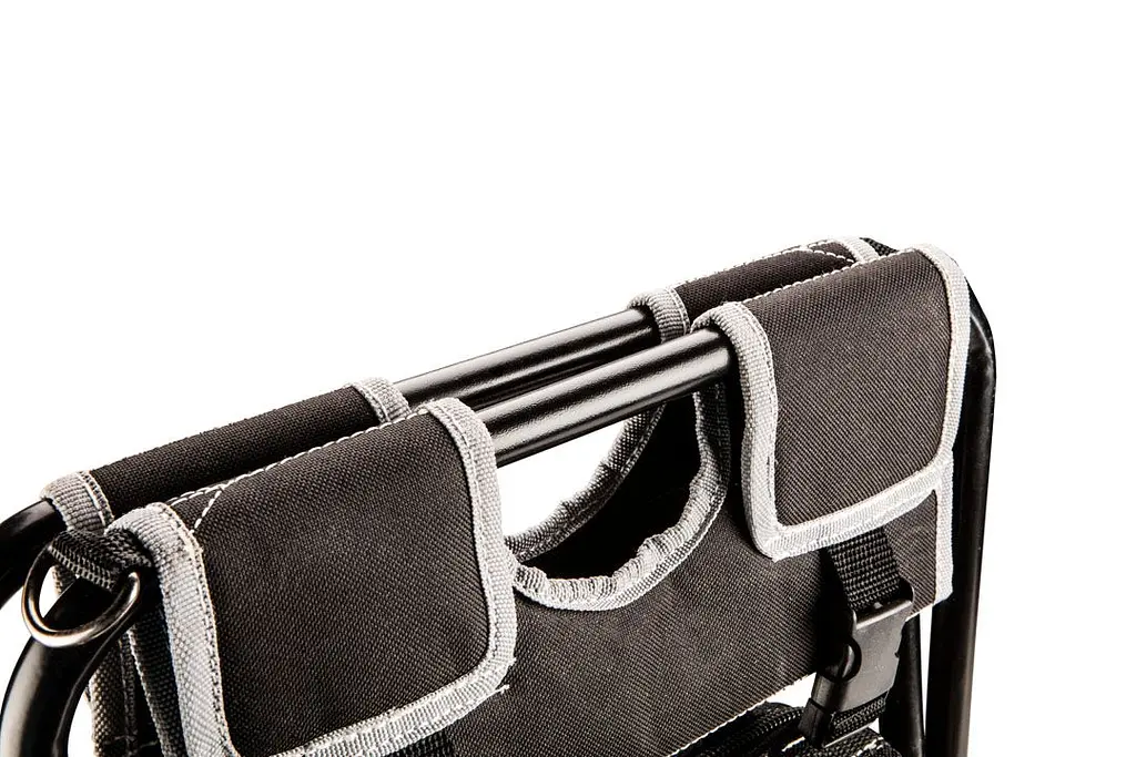 Сумка для інструменту, поліестер 600D Neo Tools hoz0012902 - фото 4