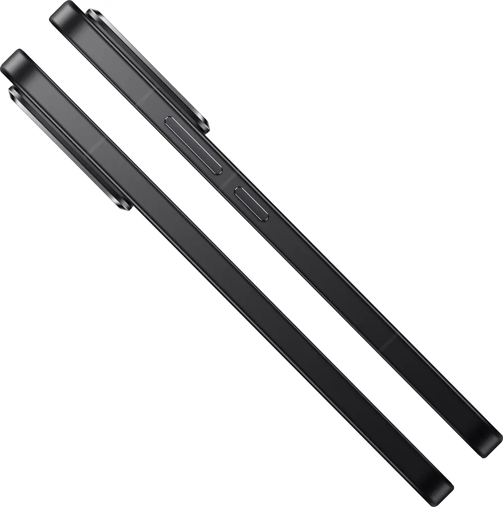Смартфон Xiaomi 15Т Pro 12/512GB Black Global no charger 5G NFC - фото 9