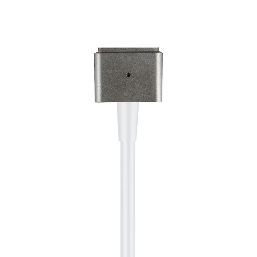 Адаптер живлення для ноутбука GRAND зарядний блок для Macbook MagSafe 2 85W - фото 3