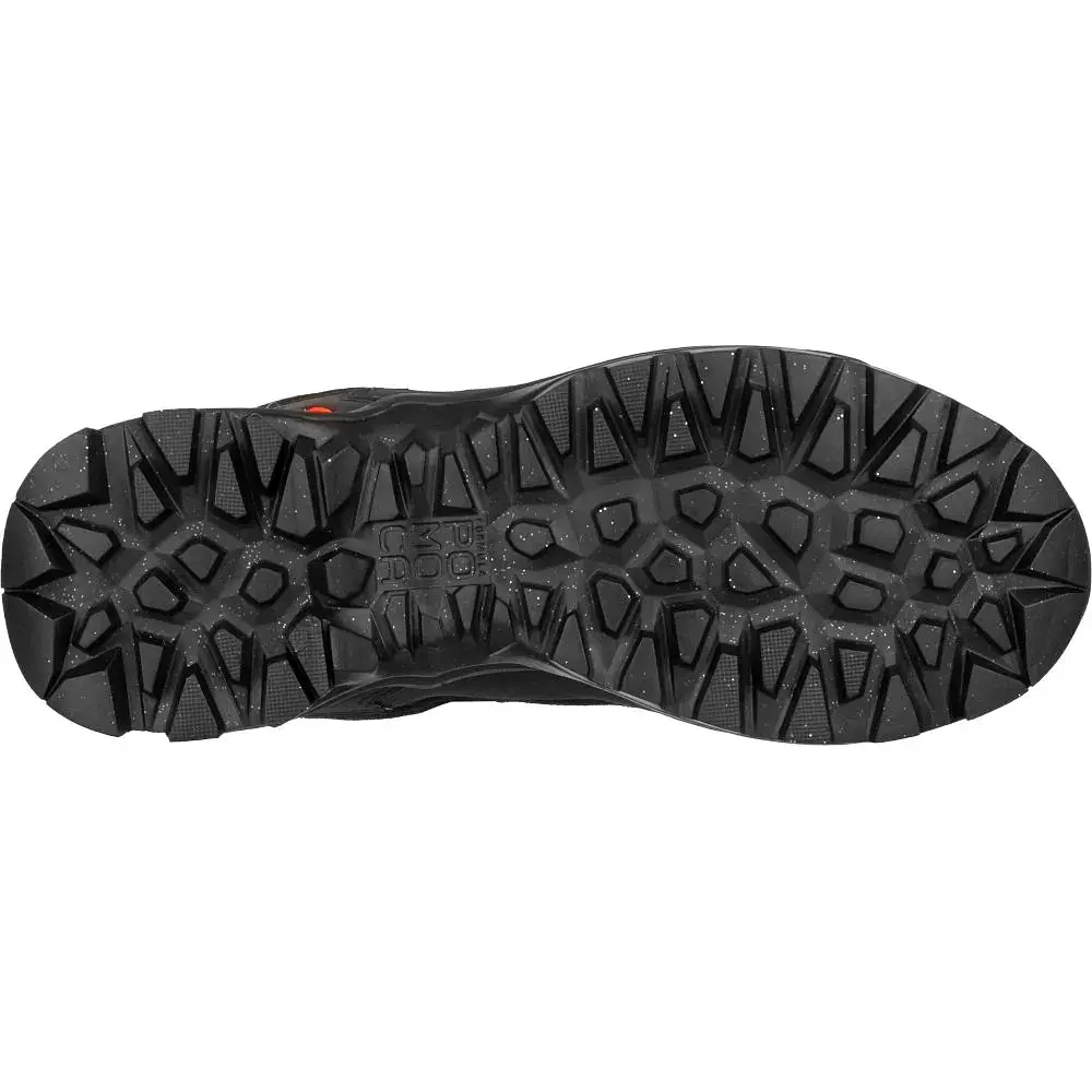 Черевики Salewa WS ALP Mate Winter MID WP - фото 2