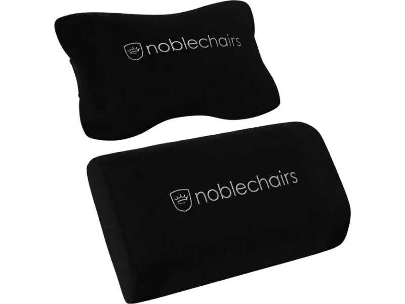 Крісло геймерське Noblechairs Icon Series Java Edition (NBL-ICN-PU-JED) - фото 8