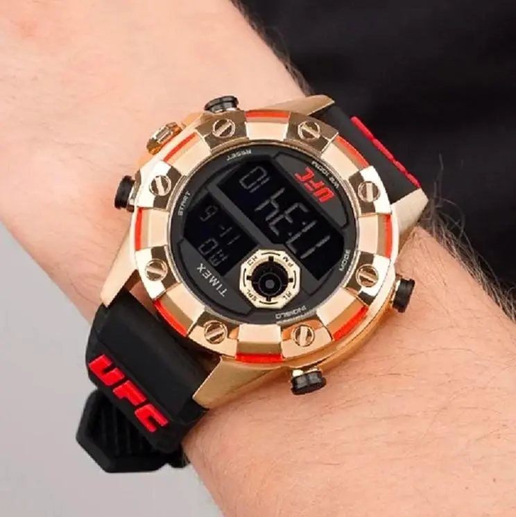 Годинник Timex Tx2v86600 - фото 2