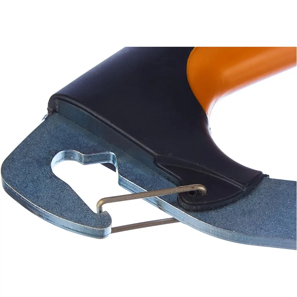 Крюк для колод Fiskars WoodXpert 126021 (1003624) - фото 3