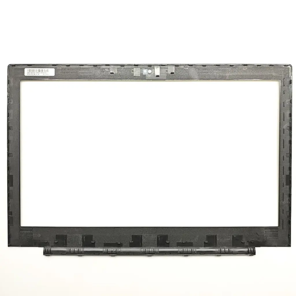 Рамка матрицы для ноутбука Lenovo ThinkPad P50S (00UR852) Б/у - фото 2