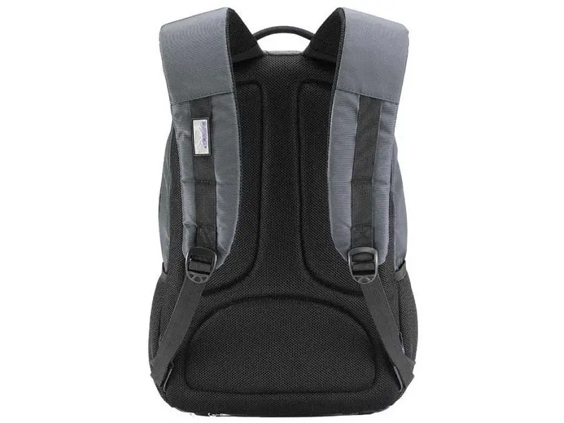Рюкзак Sumdex X-Sac Xpert Backpack (PON-391GY) - фото 3