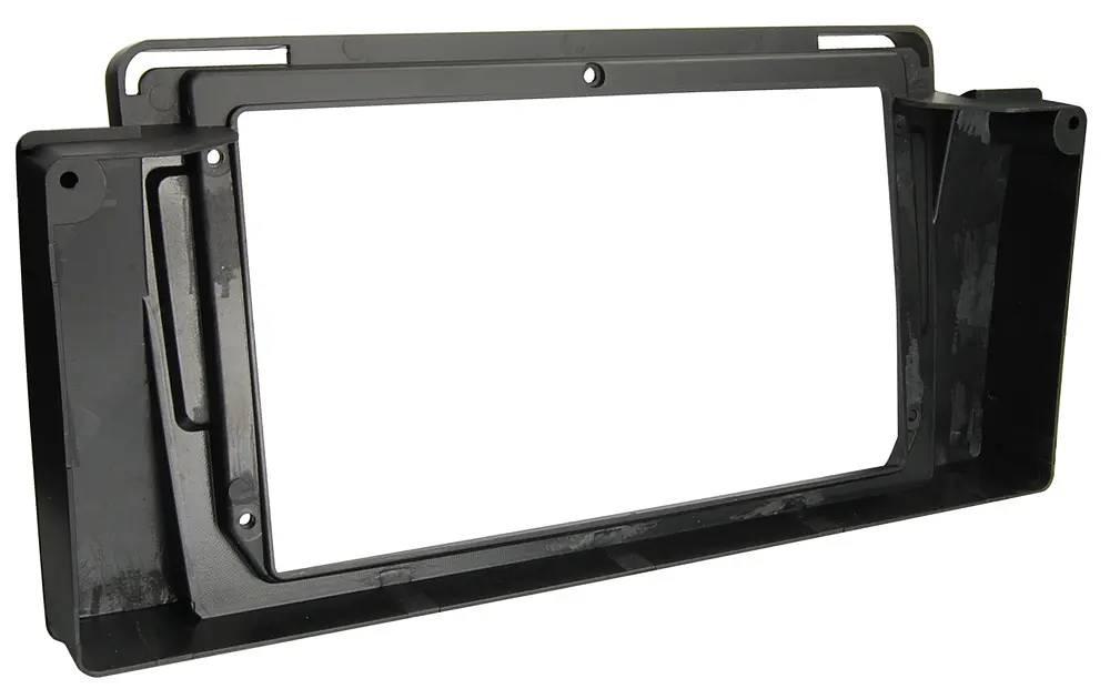 Переходная рамка BMW 5 Series (E39) AWM 981-03-104 - фото 3