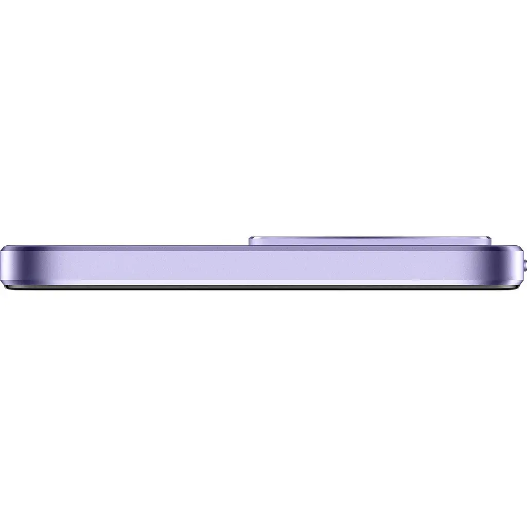 Смартфон Realme C85 Pro 8/256GB Parrot Purple Global [166313] - фото 11