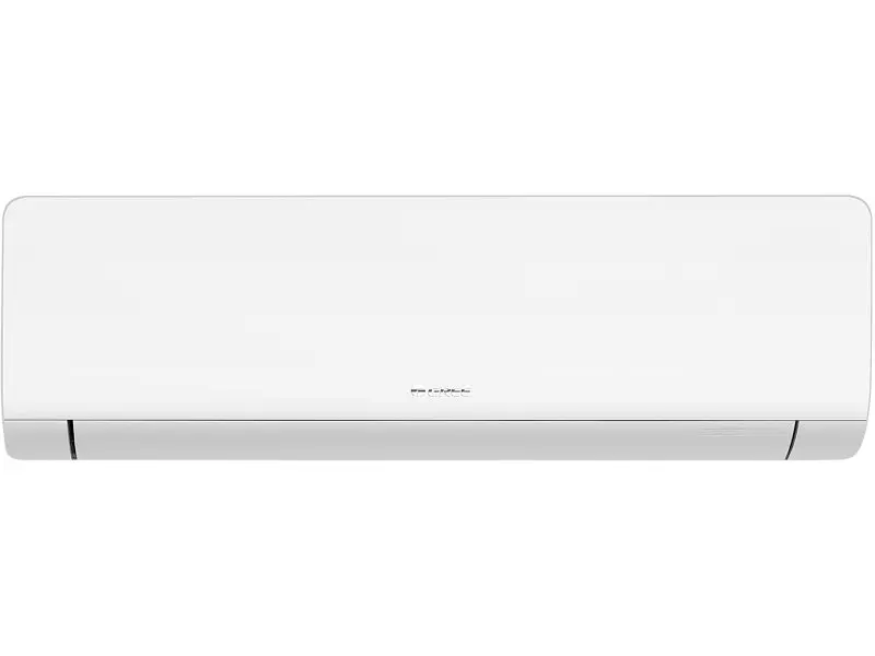 Спліт-система Gree Cosmo R-32 GWH07AWAXA-K6DNA1B