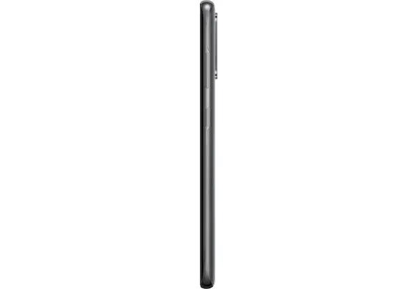Samsung Galaxy S20 5G SM-G9810 12/128GB Cosmic Gray - фото 7