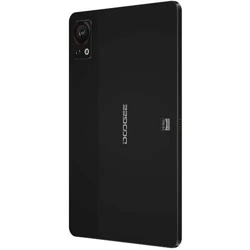 Планшет Doogee T30SE 4/128 Black - фото 2