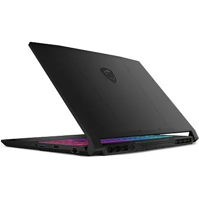 Ноутбук MSI Katana 15 HX B14WFK-896XUA (9S7-1587C1-896) - фото 7