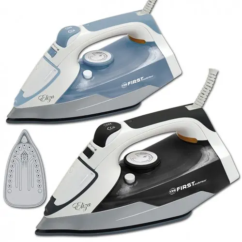 Праска First FA-5628-6 - фото 3