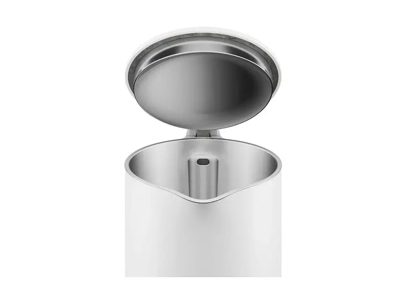 Електрочайник Xiaomi Electric Kettle 2 EU - фото 4