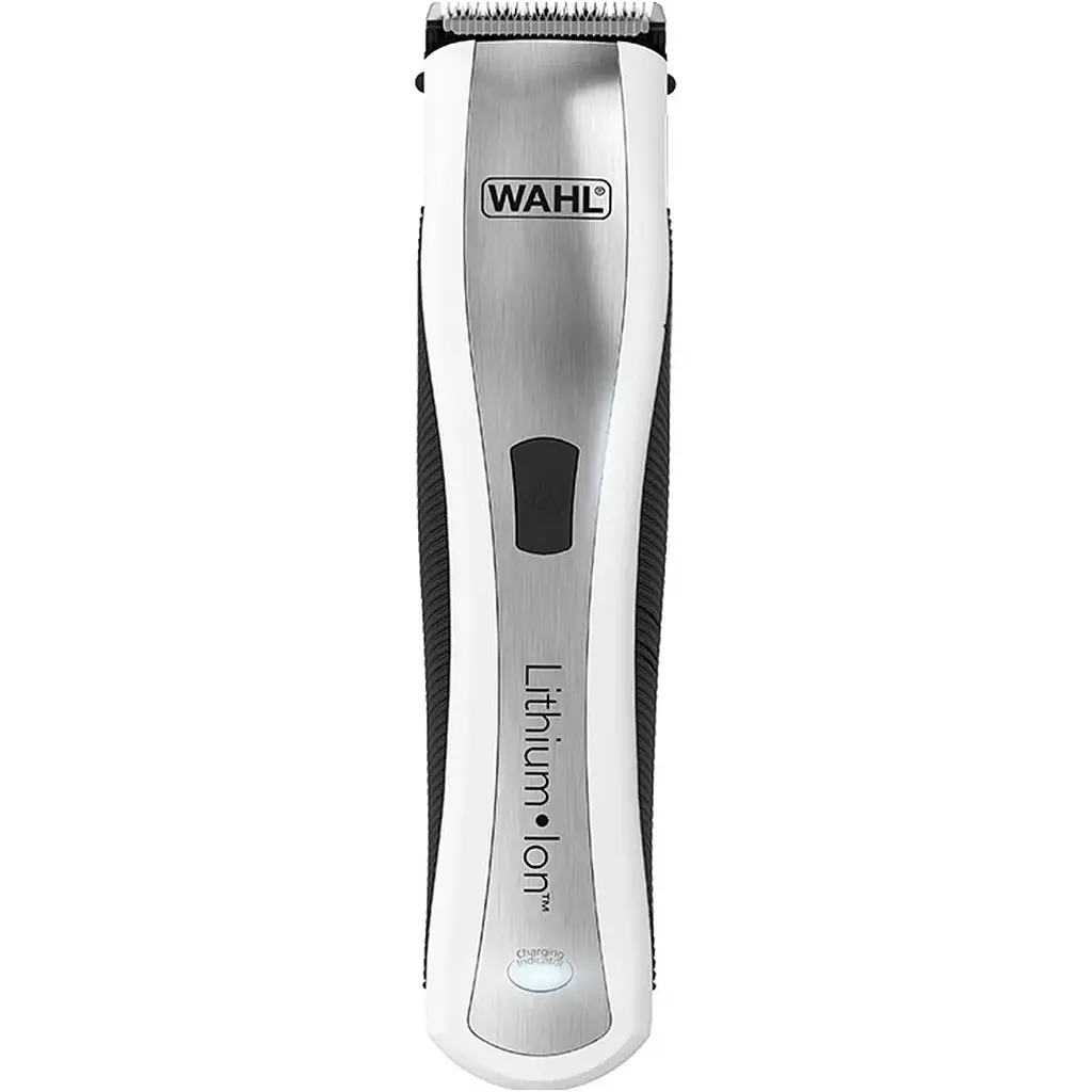 Машинка для стрижки Wahl 1481-0477 [108031] - фото 2