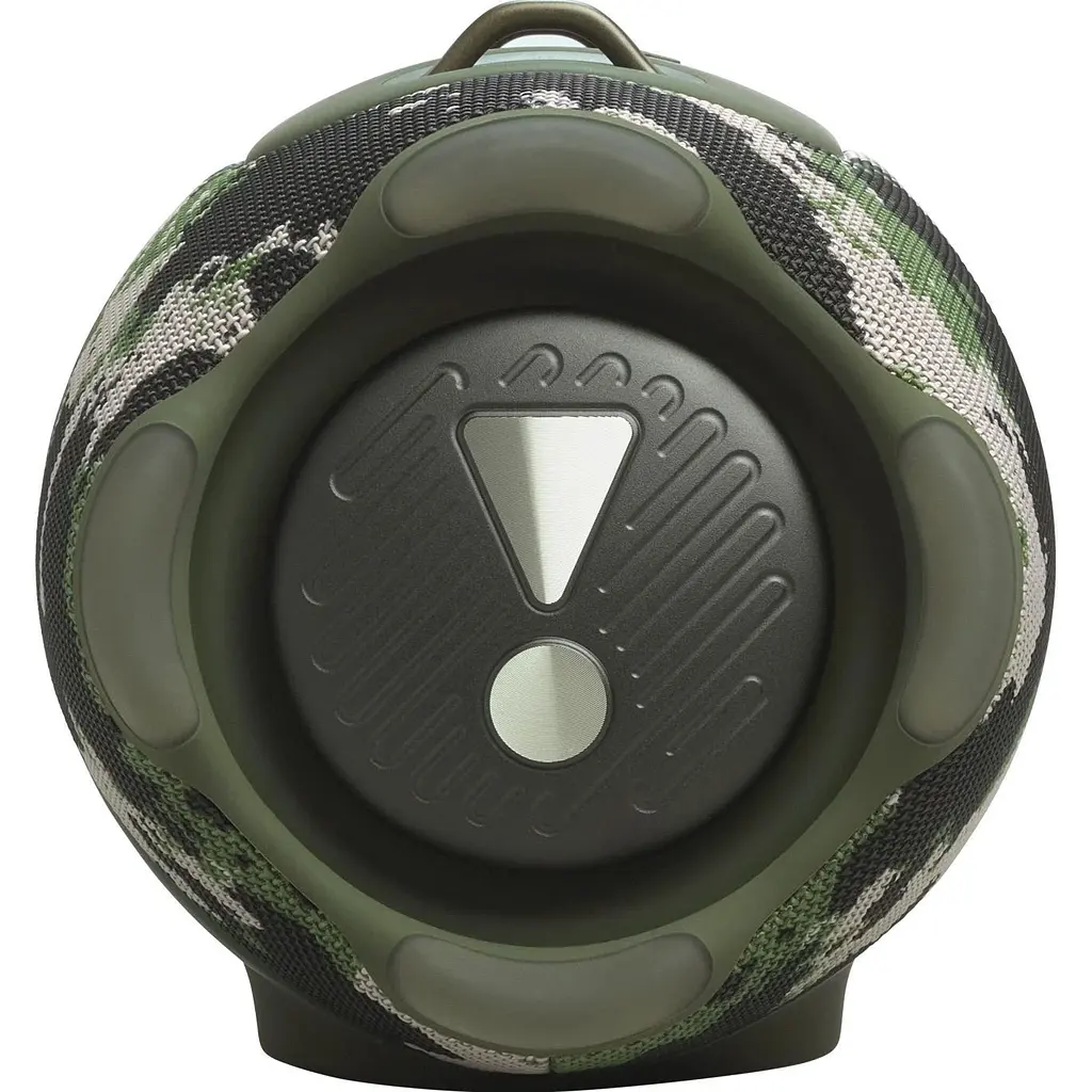 Портативна акустика JBL Xtreme 5 Squad (JBLXTREME5SQUAD) - фото 6