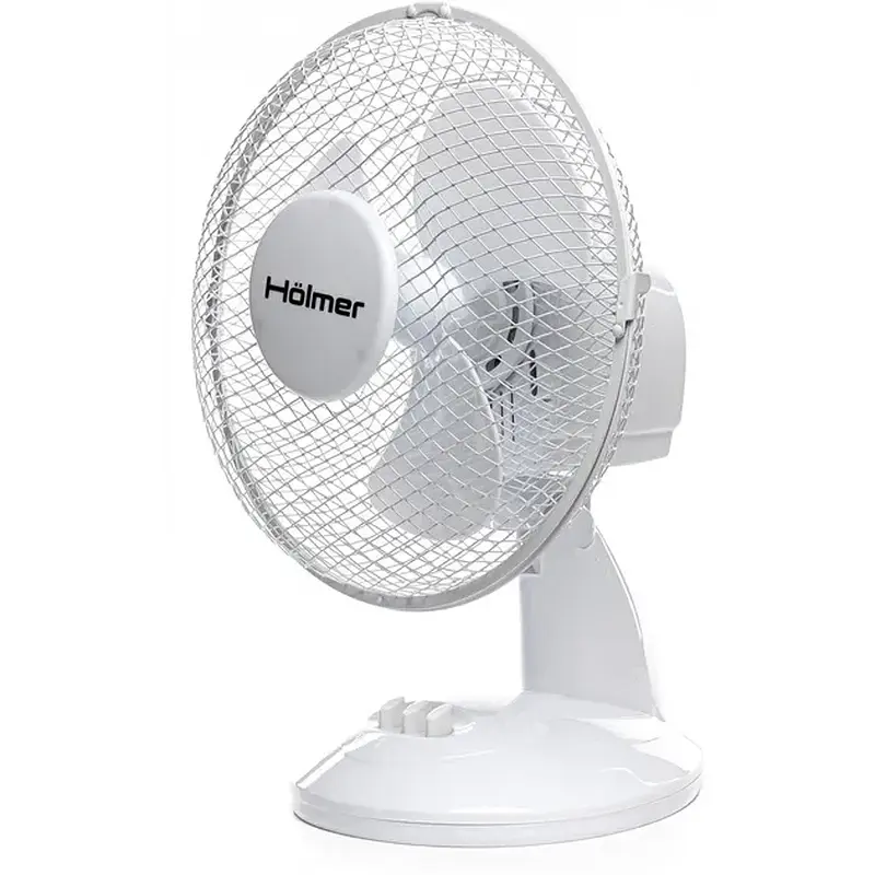 Вентилятор Holmer HFS-1209-1W - фото 4