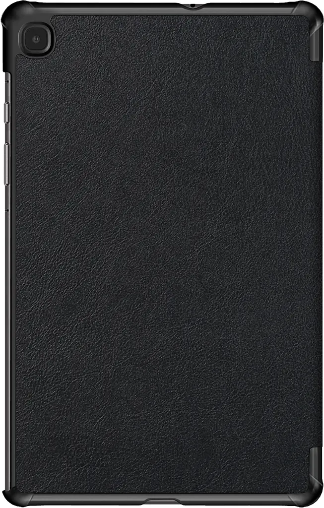 Чохол-книжка ArmorStandart Smart Case для Samsung Galaxy Tab S6 Lite 2020/2022 Black [ARM58626] [73204] - фото 2
