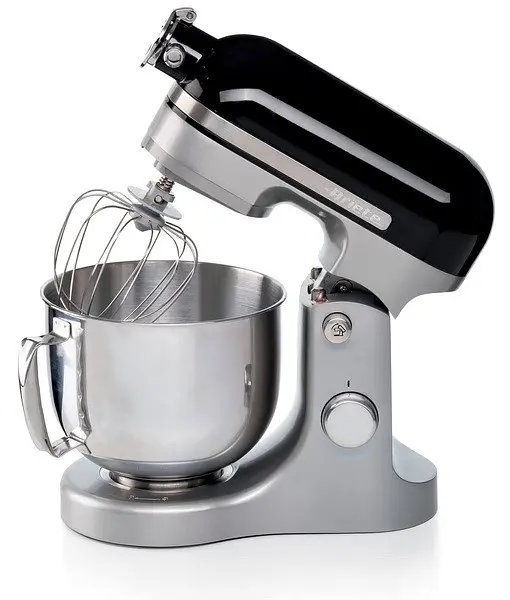 Кухонна машина Ariete 1589 BK
