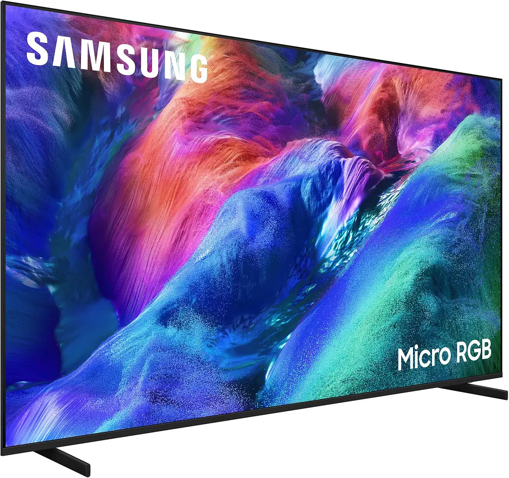 Телевізор Samsung MRE55R85HAUXUA - фото 6