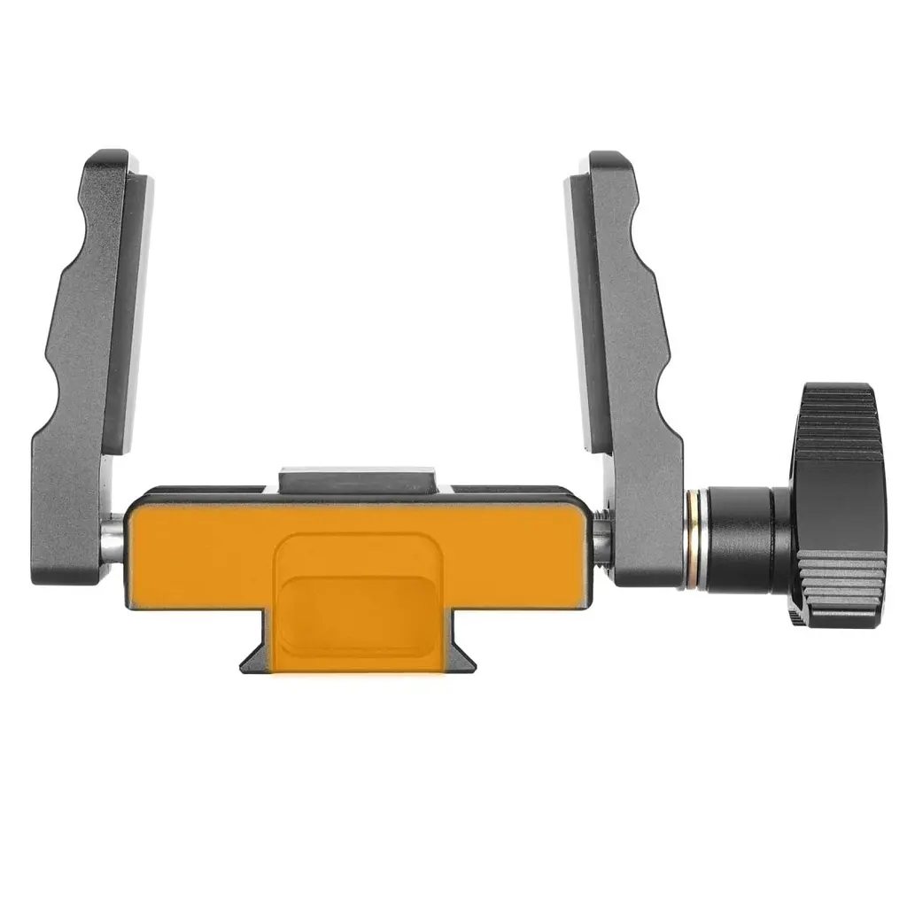 Трипод Vanguard Endeavor L 303CGM (Endeavor L 303CGM) - фото 6