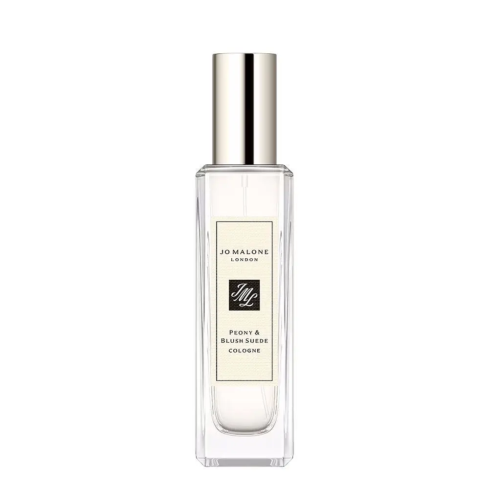Оригінал Jo Malone Peony & Blush Suede 30 мл Одеколон