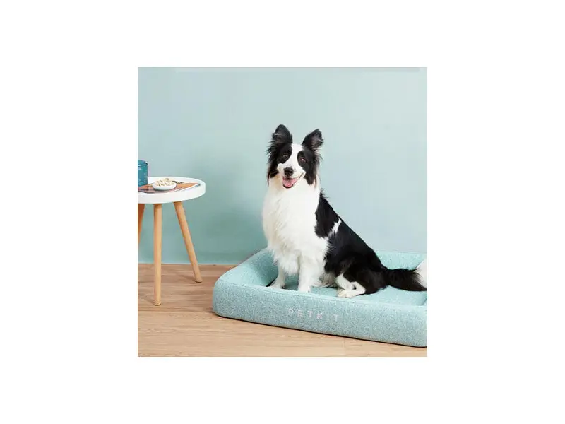 Лежак для животных Petkit FOUR SEASON PET BED size S (NEW) (P7110) - фото 4