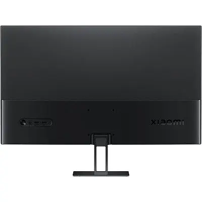 Монітор Xiaomi Monitor A27i (ELA5345EU) - фото 4