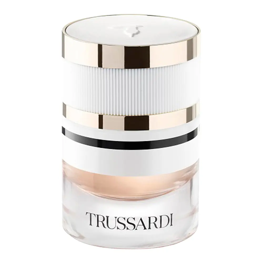 Парфумована вода Trussardi Pure Jasmine 30 мл - фото 3