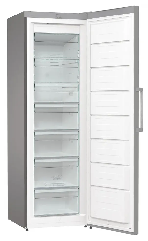 Gorenje Морозильна камера FN619EES5 - фото 5