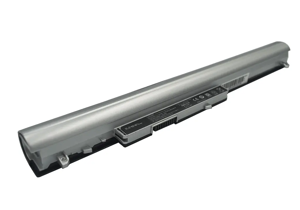 Акумулятор для HP 14-Y 15-F Pavilion 248-G1 340-G1 350-G1 10.95V 2600 mAh (LA03DF-3S1P-2600) - фото 6