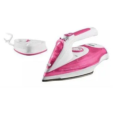 Праска Silver Crest SDBK 2400 F5 pink